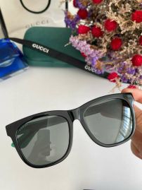 Picture of Gucci Sunglasses _SKUfw55590099fw